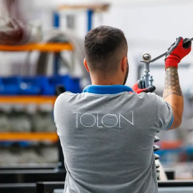 Fabrikamiz-Tolon-2.webp